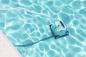 Preview: Steinbach Deluxe Auto Pool Cleaner ZX300 Poolroboter